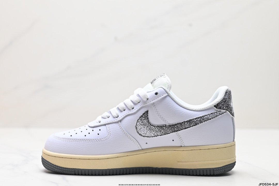 Nike Air Force 1 Shoes